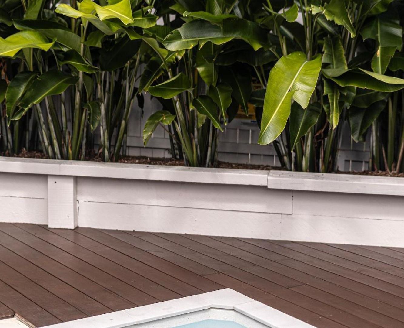 Holiday home Urban Getaway Bardon Luxe 3 Bed 2 Bath And Pool Brisbane