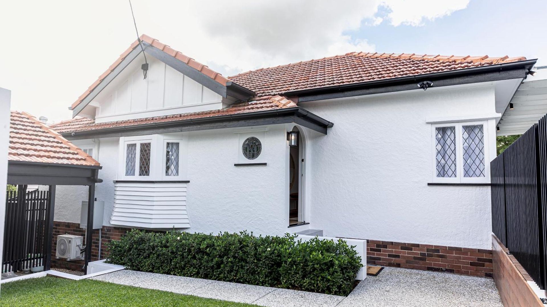Holiday home Urban Getaway Bardon Luxe 3 Bed 2 Bath And Pool *