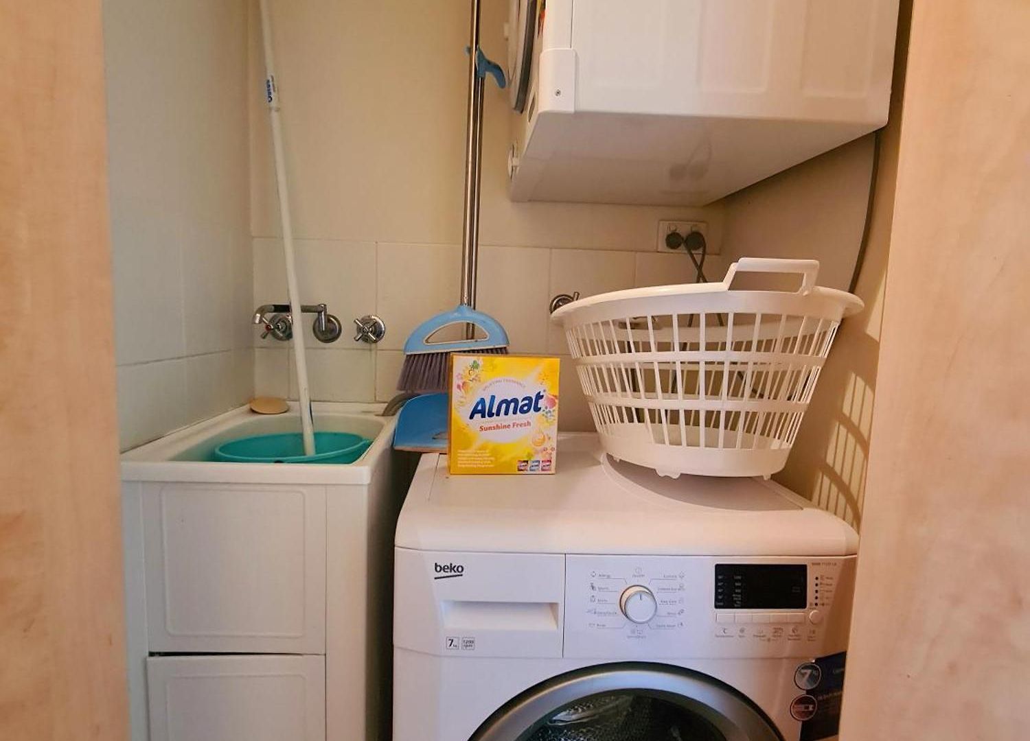 Charming 2bd Near Uq & Ferry Brisbane