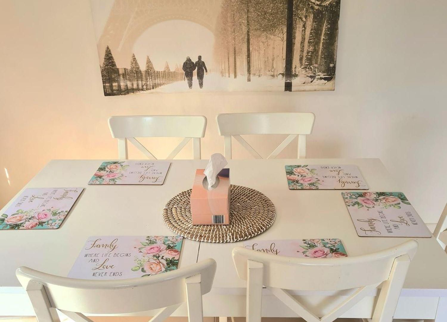 Apartment Charming 2bd Near Uq & Ferry Brisbane