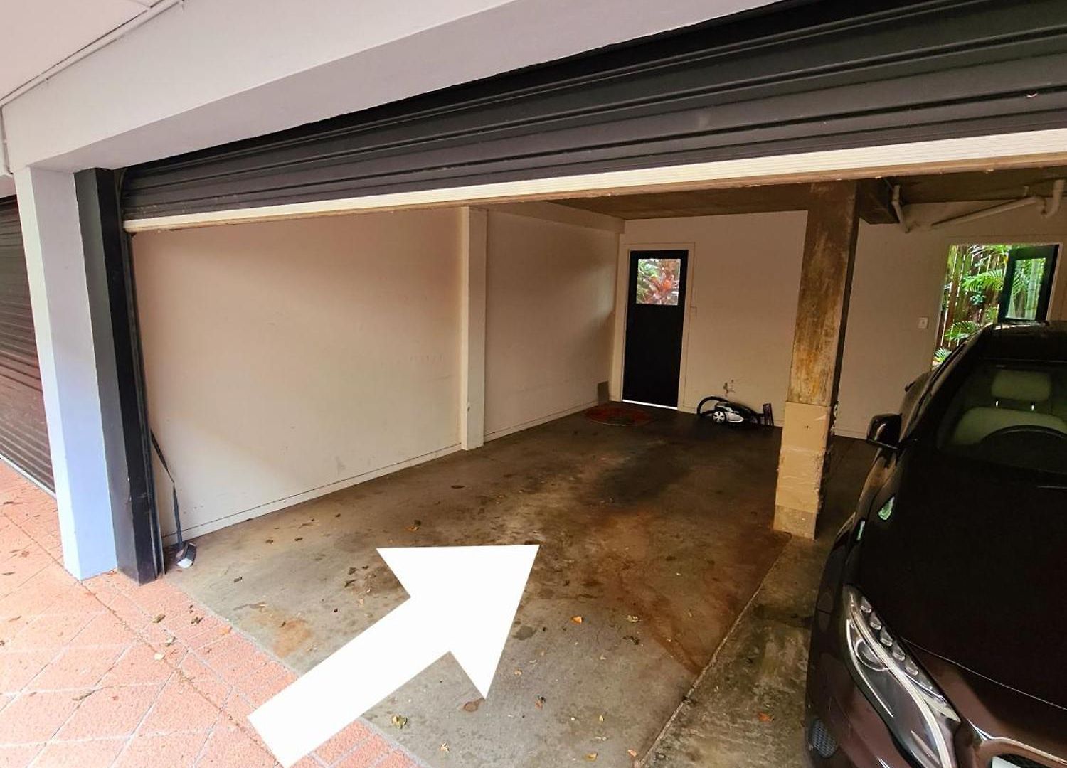 Charming 2bd Near Uq & Ferry Brisbane