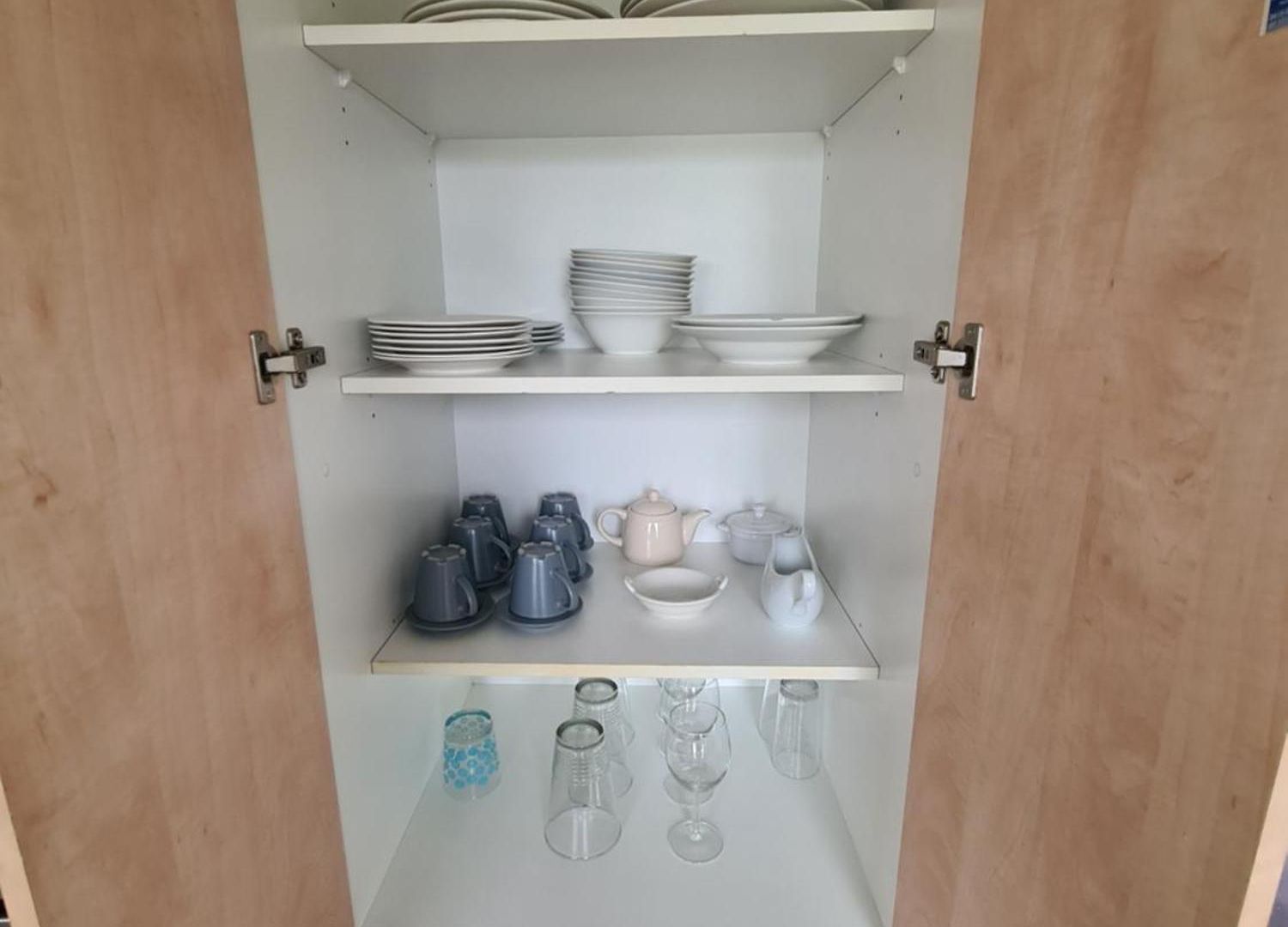 Charming 2bd Near Uq & Ferry Apartment