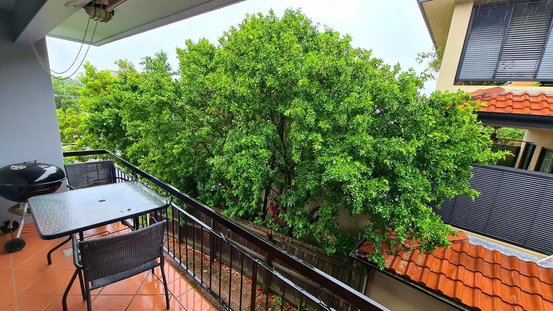 Charming 2bd Near Uq & Ferry * Brisbane