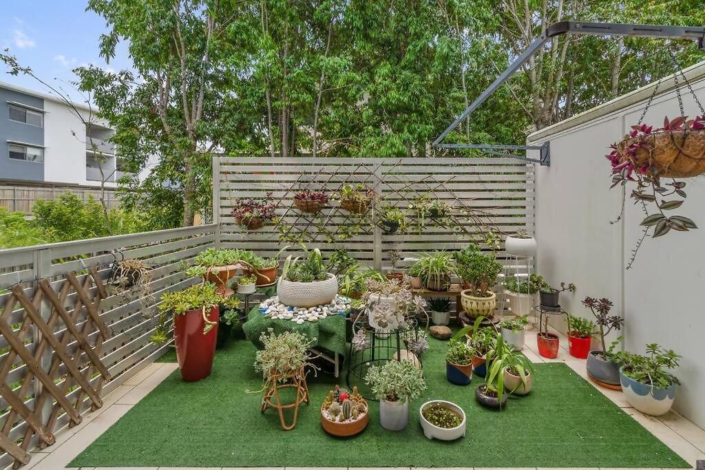 Holiday home Stunning 3-bedroom Townhouse *