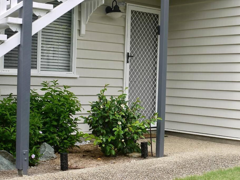 Birdsong Yeronga - Inner Village Sanctuary Holiday home