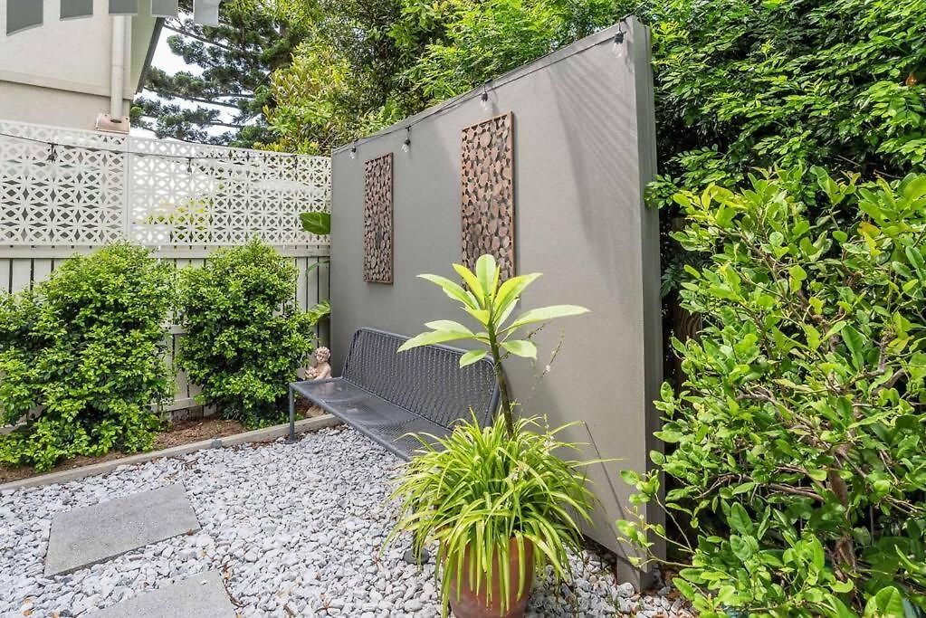 Birdsong Yeronga - Inner Village Sanctuary
