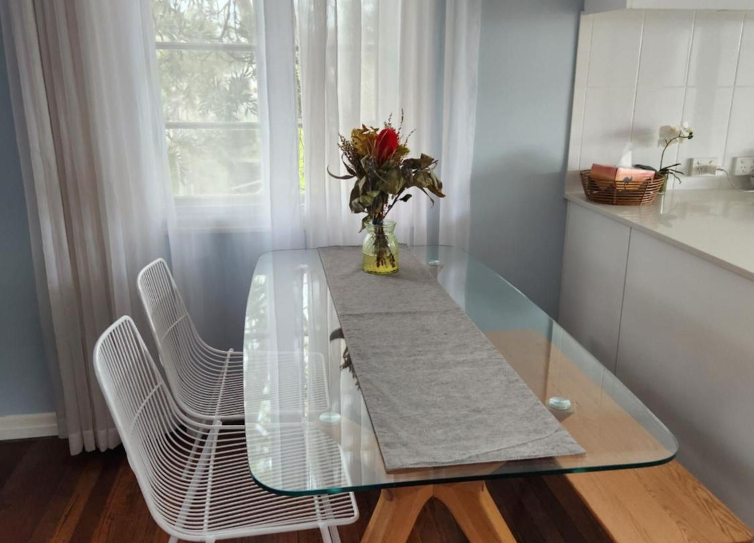Oxley Mineral Pool & Private Suburbanstay Holiday home