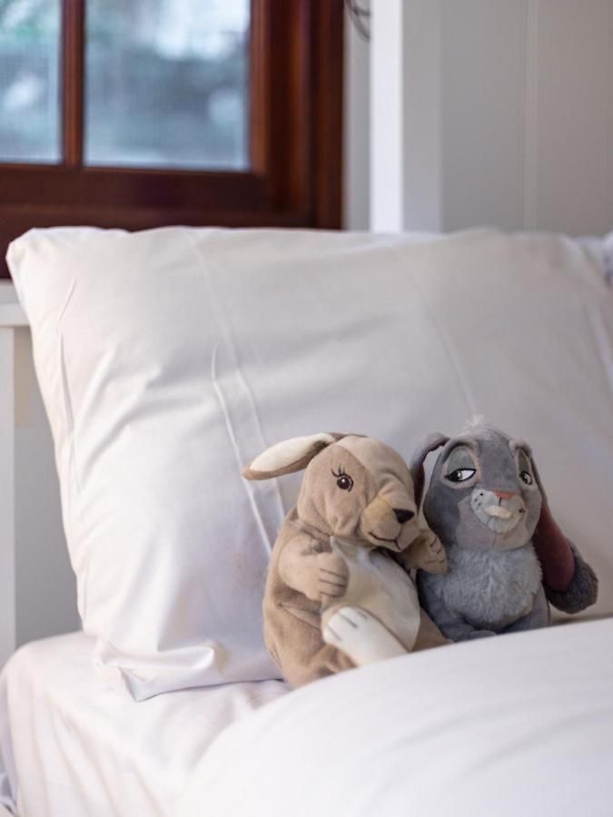 Charming 3br Inner Haven Highgate Hill