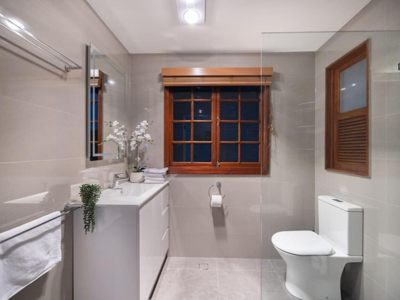 Inner 6br Family Friendly House Highgate Hill Holiday home *