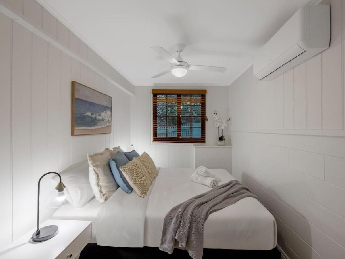 Inner 6br Family Friendly House Highgate Hill *