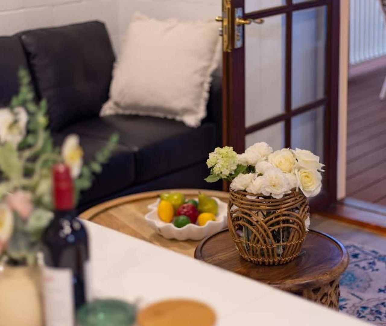 Holiday home Inner 6br Family Friendly House Highgate Hill *