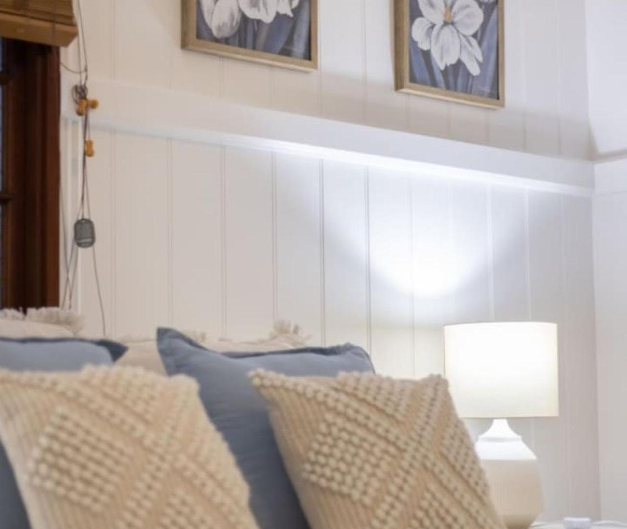 Inner 6br Family Friendly House Highgate Hill Holiday home