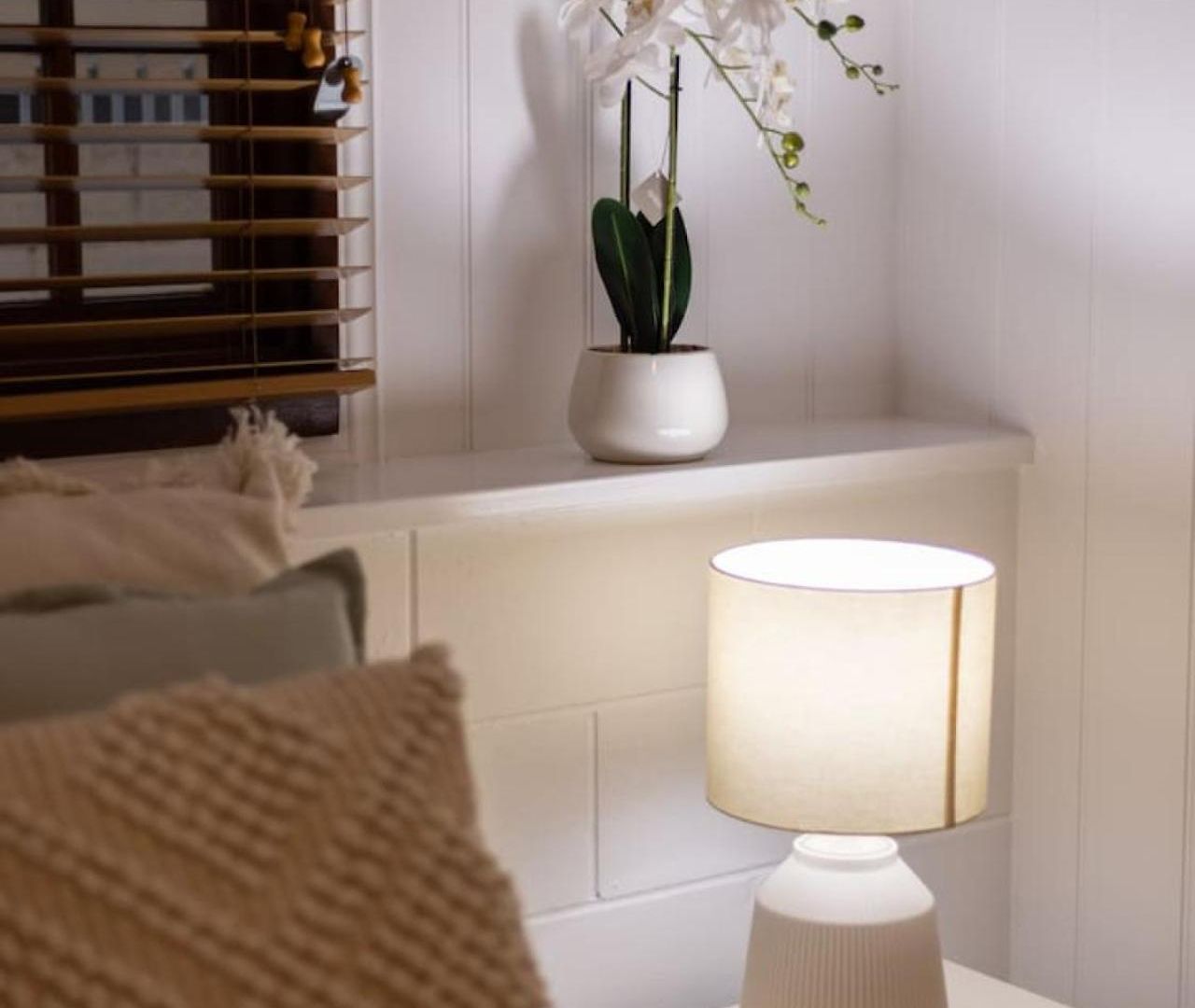 Inner 6br Family Friendly House Highgate Hill Holiday home