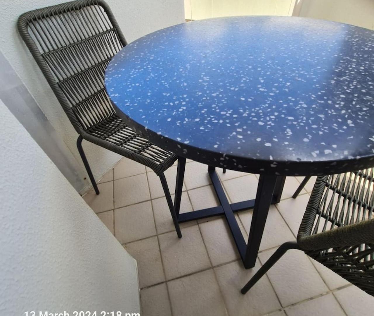 Lux Sub-penthouse With Casino Views * Brisbane