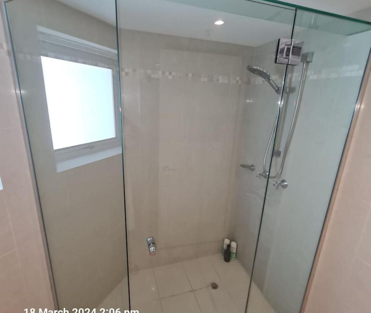 Lux Sub-penthouse With Casino Views Brisbane