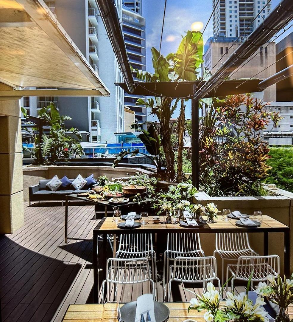 Apartment Cbd - 1bdr - Sebel 4 Star *