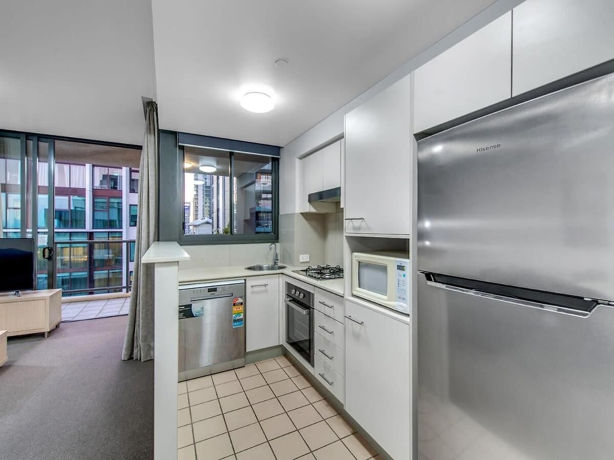 Cbd Free Parking Pool Balcony Walk To Casino