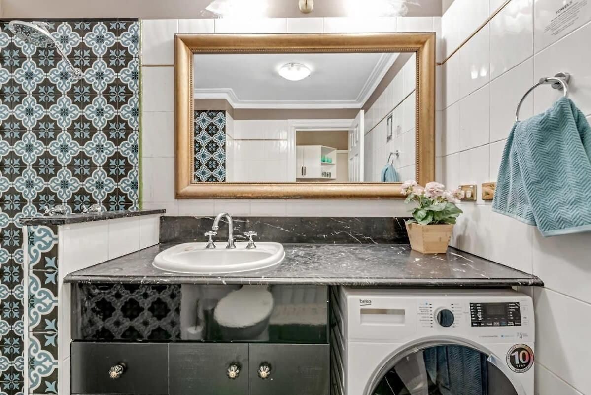Convenience And Comfort 1br Walk To Queen St Mall * Brisbane