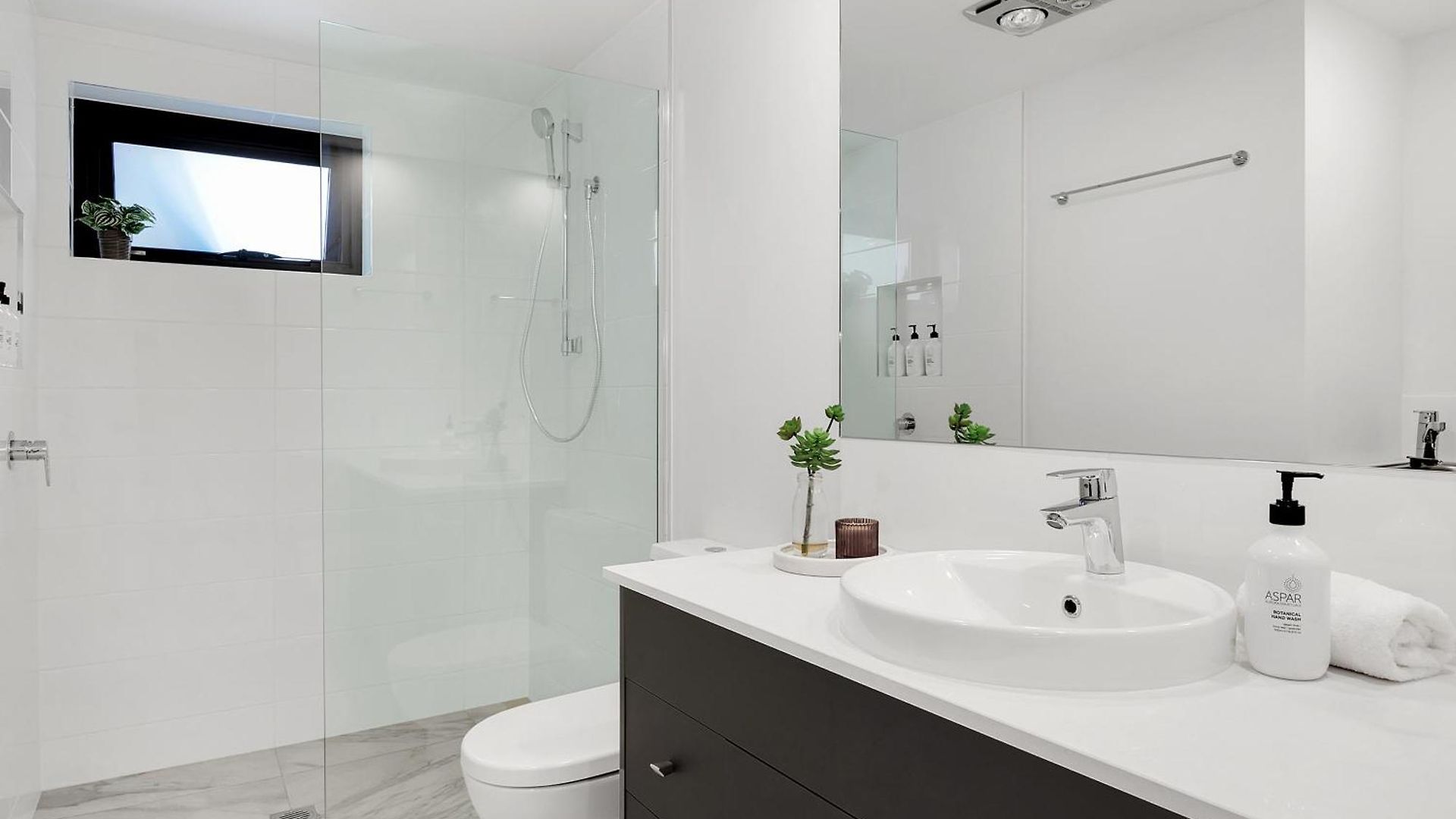 The Monterey By Urban Rest * Brisbane