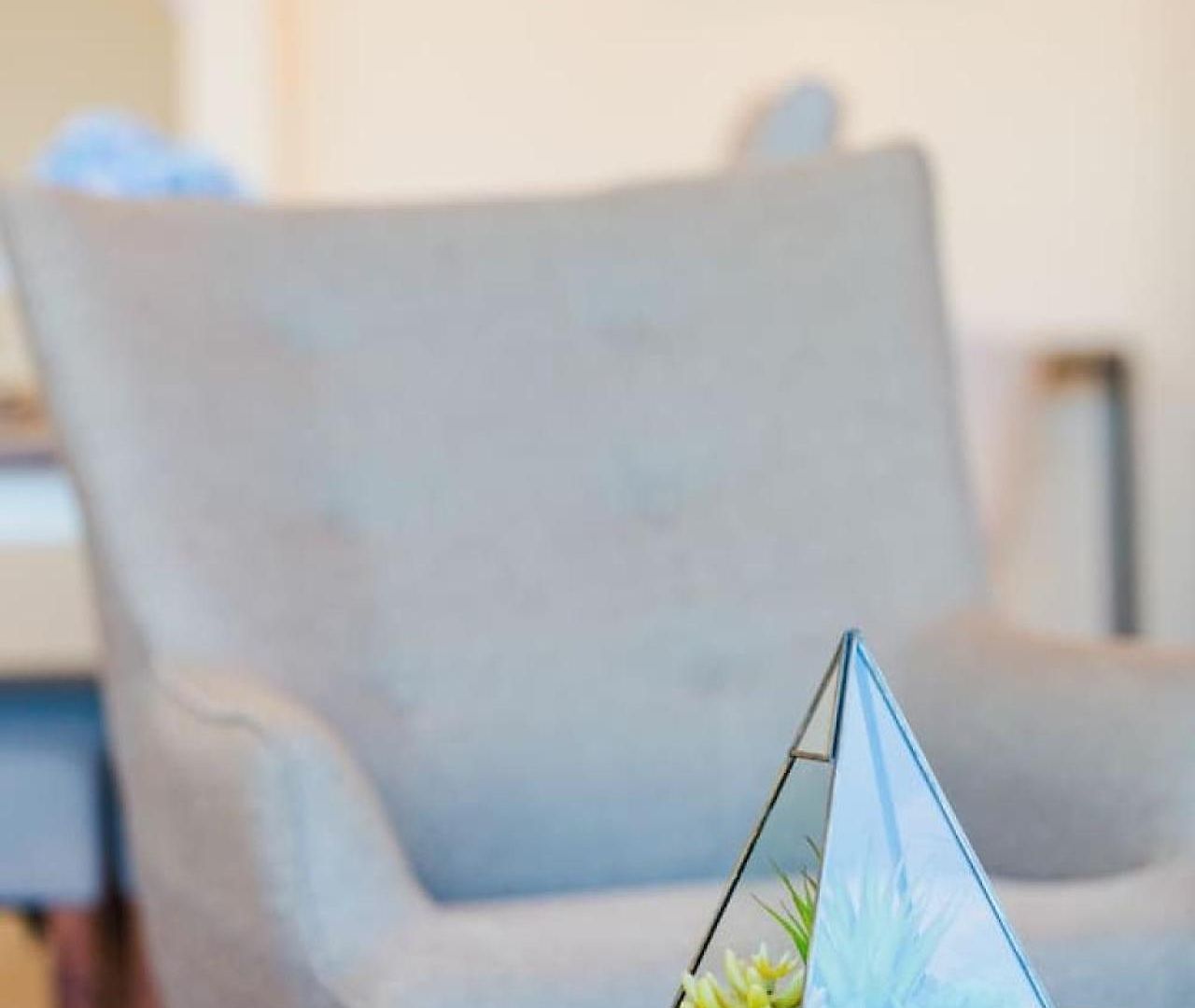 Location 1br W View South Bne Holiday home Brisbane