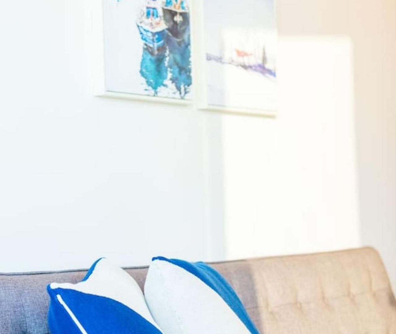 Location 1br W View South Bne * Brisbane