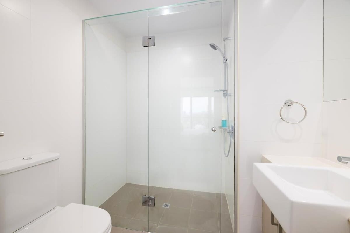 Holiday home Renov Peaceful 3br Morningside Gem: Cozy Retreat *