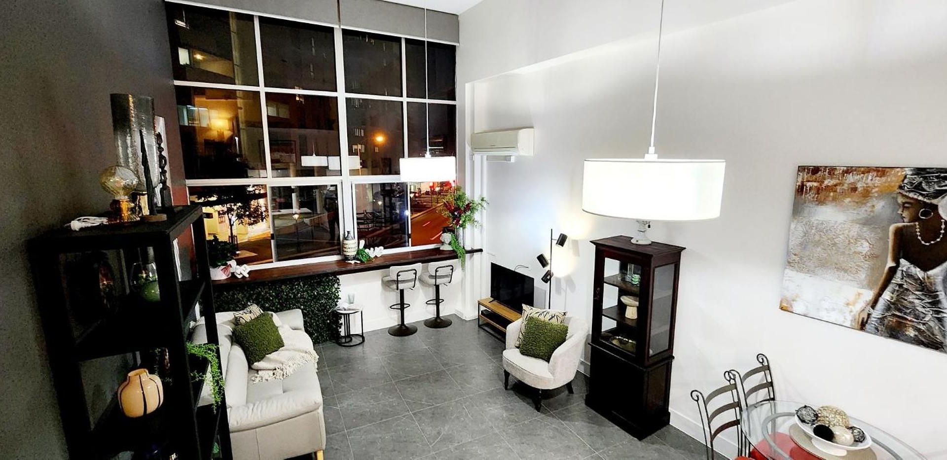 Nyc Loft Brisbane, Free Parking! * Brisbane