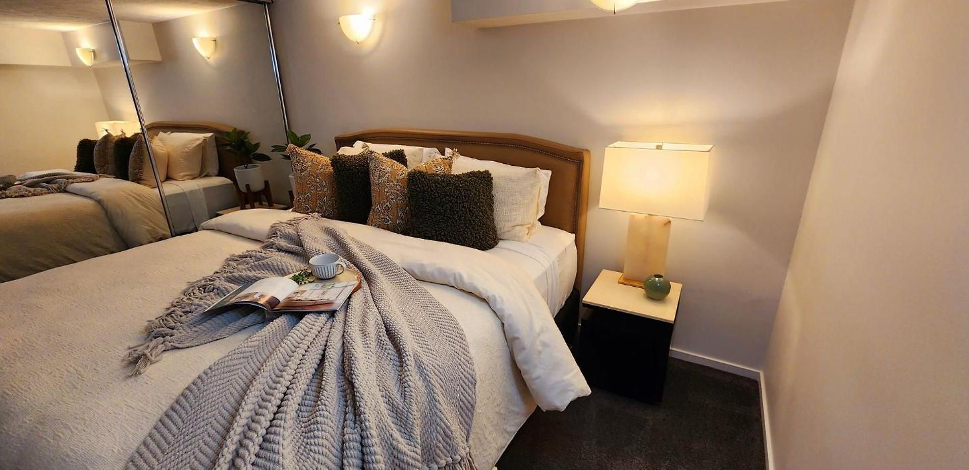 Nyc Loft Brisbane, Free Parking! *