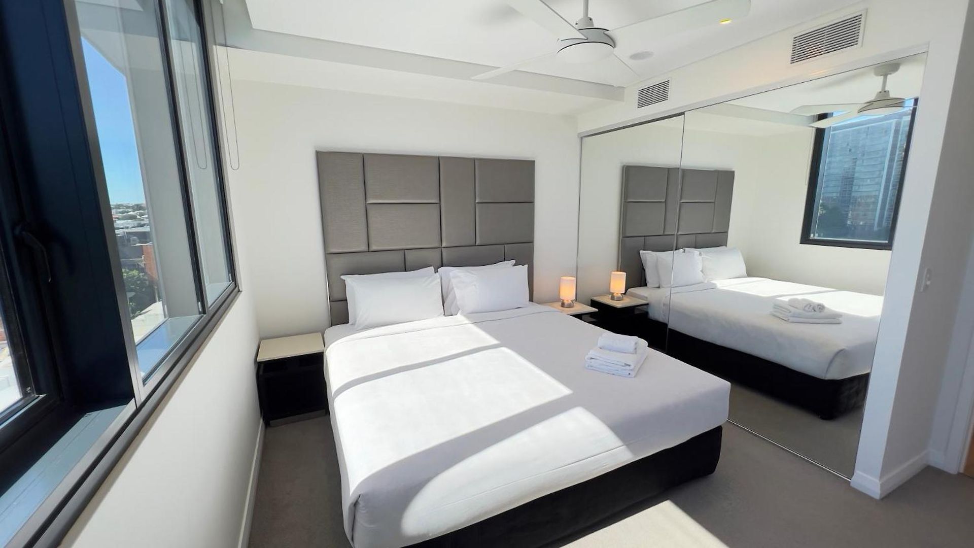Utopia By Serain Residences Brisbane