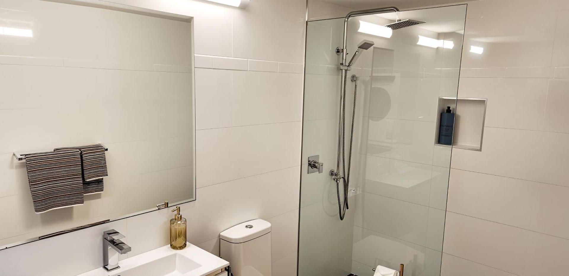 Nyc Loft Brisbane, Free Parking!