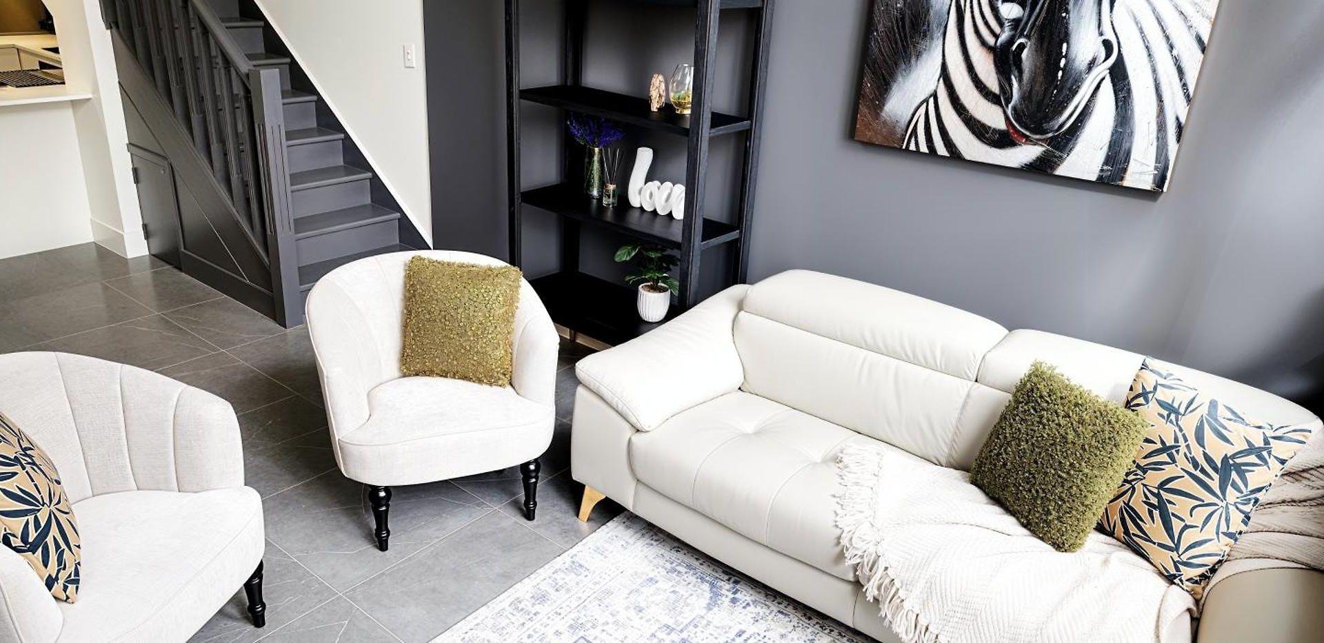 Nyc Loft Brisbane, Free Parking! Brisbane