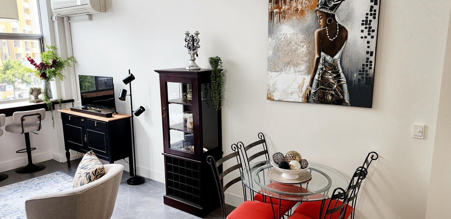 Nyc Loft Brisbane, Free Parking! Brisbane
