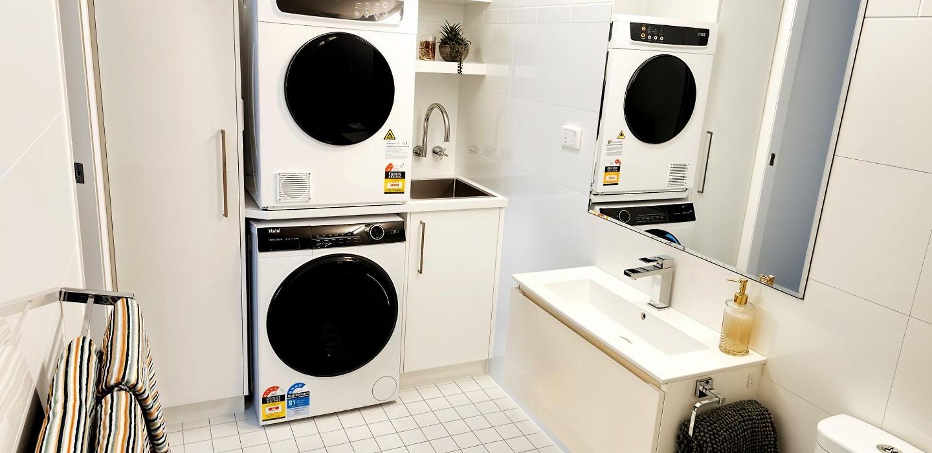 Apartment Nyc Loft Brisbane, Free Parking!