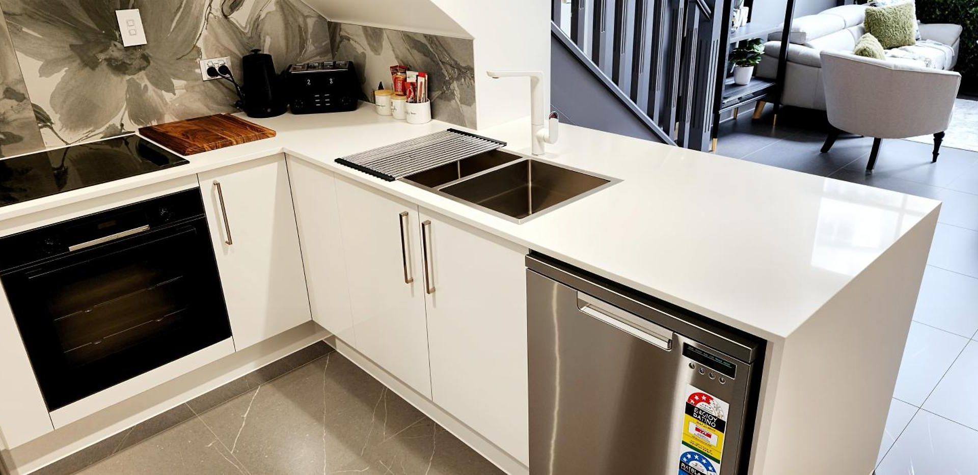 Nyc Loft Brisbane, Free Parking! Brisbane