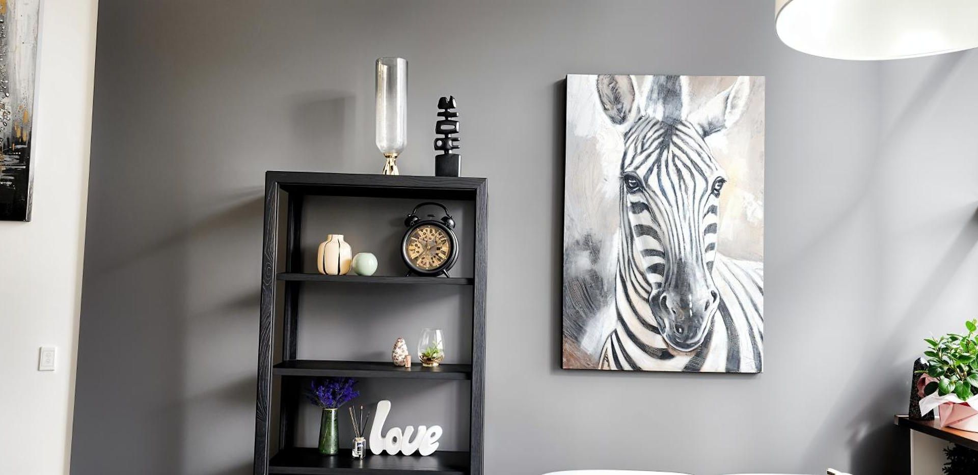 Apartment Nyc Loft Brisbane, Free Parking! *