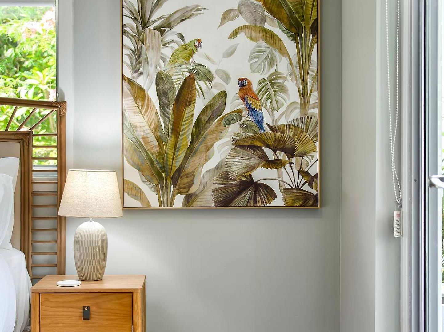 Experience Stylish Apartment Brisbane