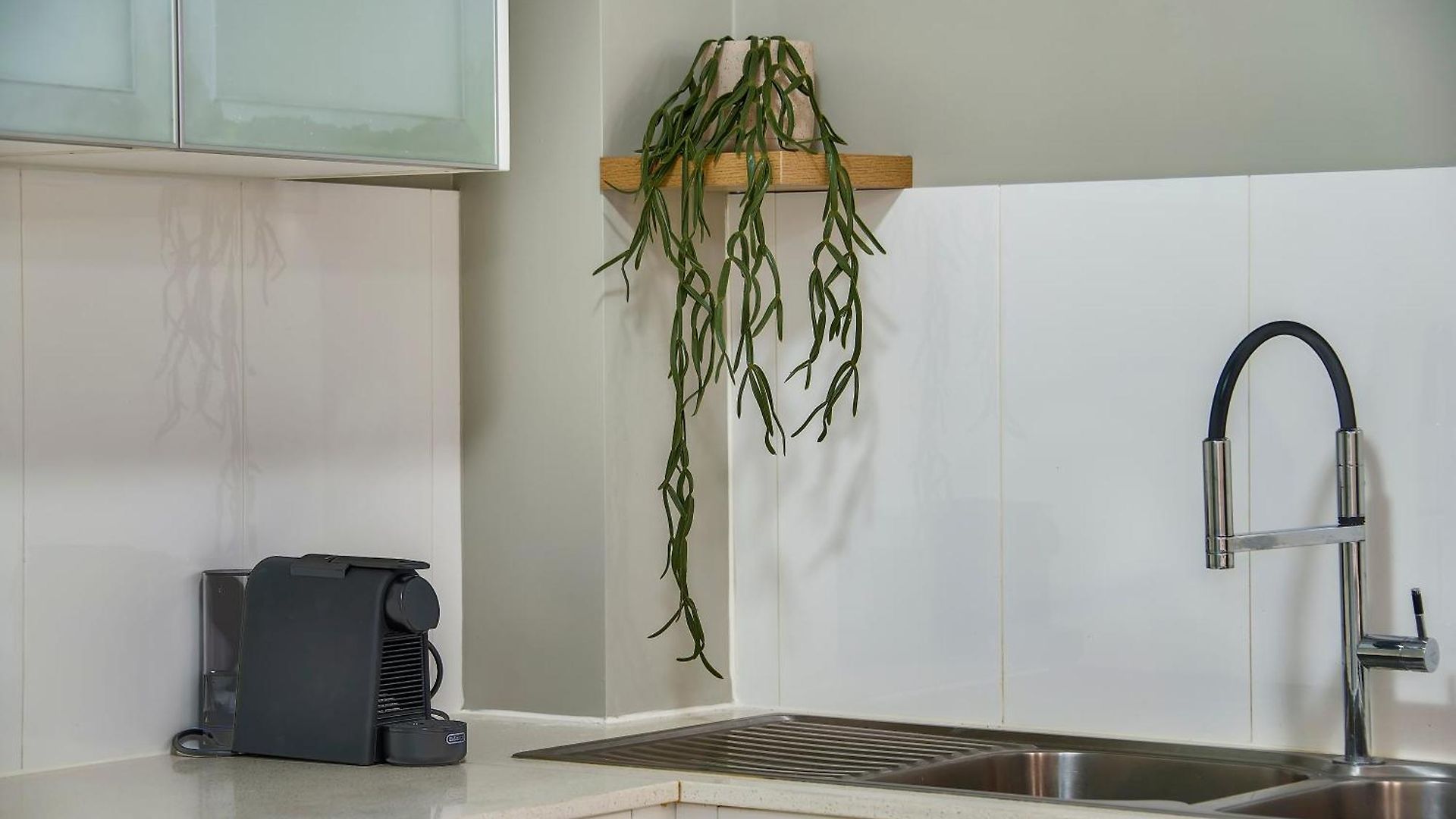 Apartment Experience Stylish Brisbane