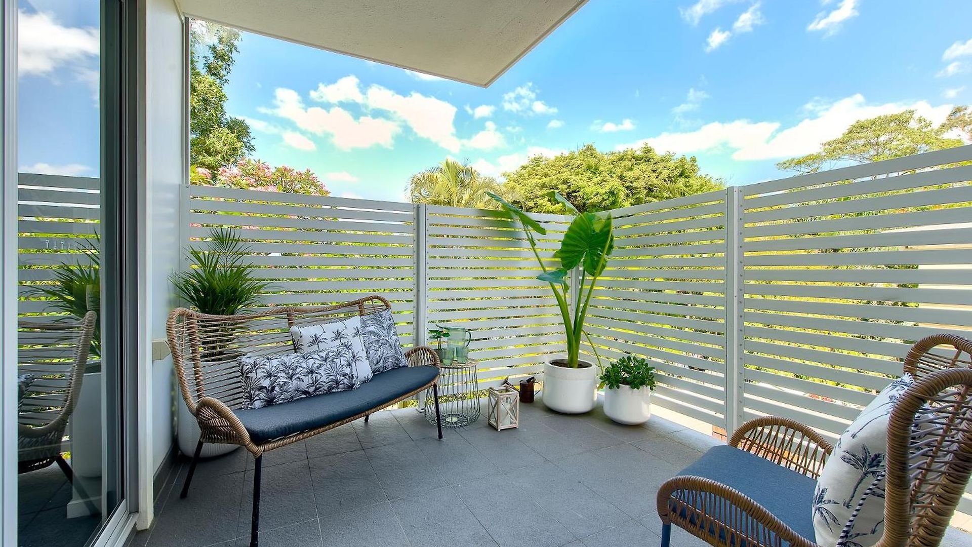 Experience Stylish Brisbane