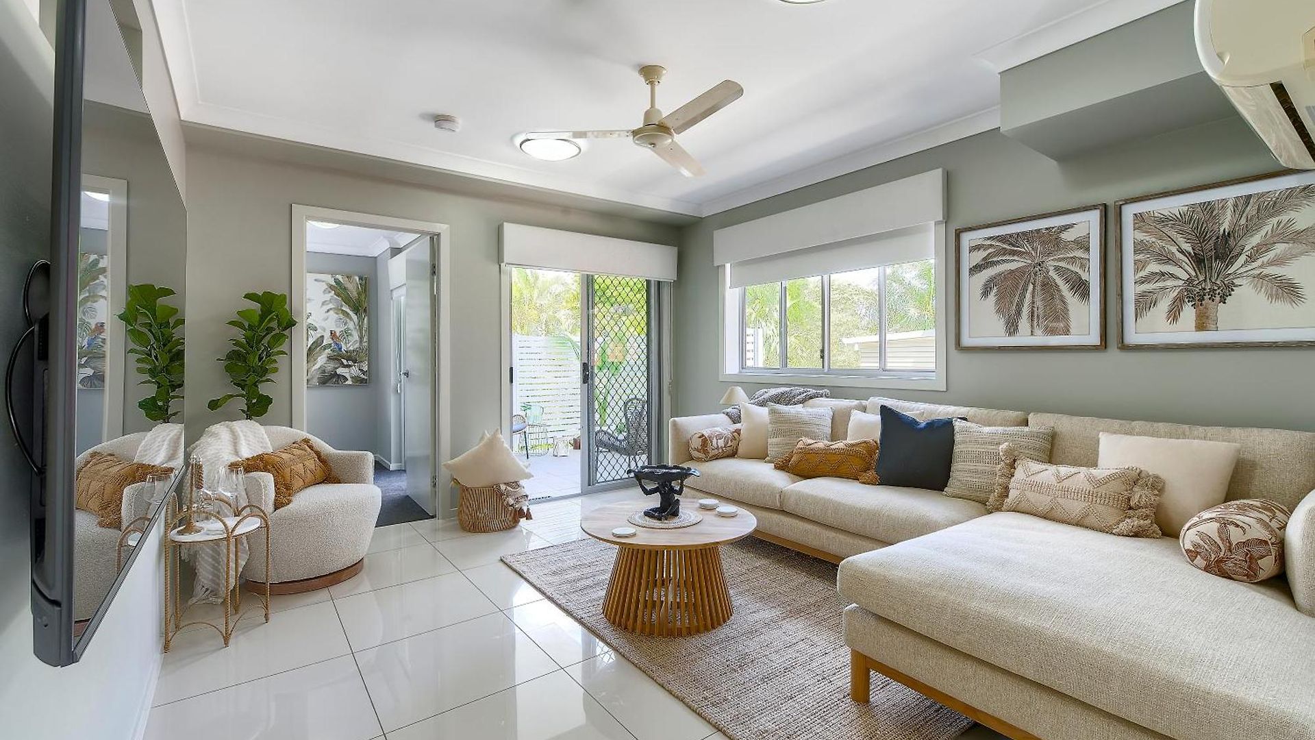 Experience Stylish * Brisbane