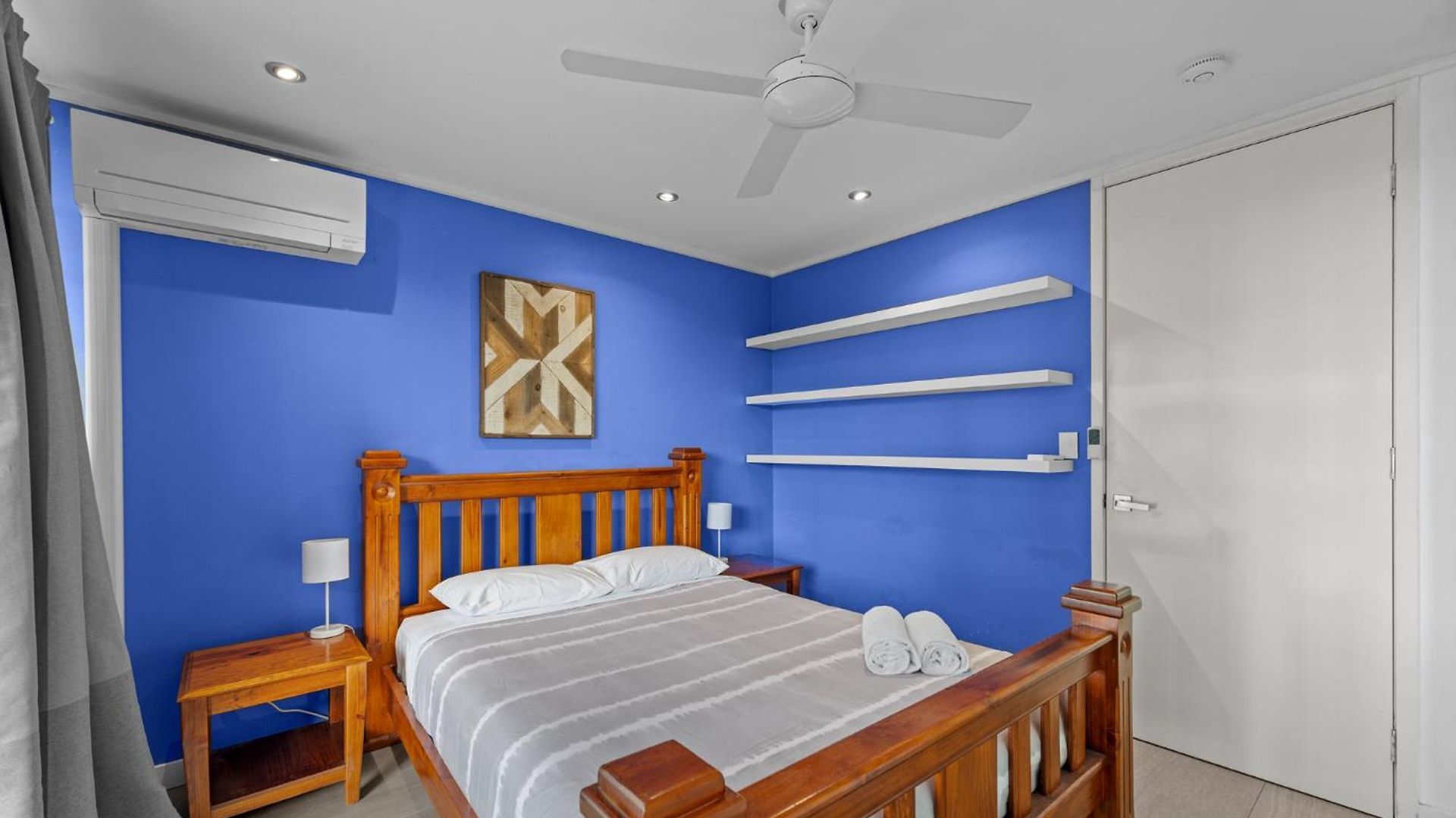 Apartment Riverside Luxury Kangaroo Point Brisbane