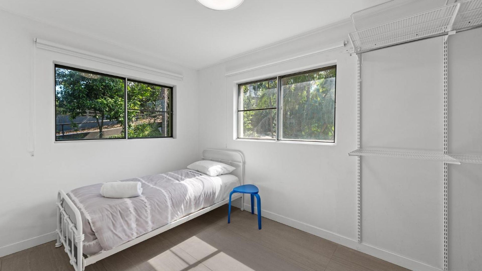 Apartment Riverside Luxury Kangaroo Point Brisbane