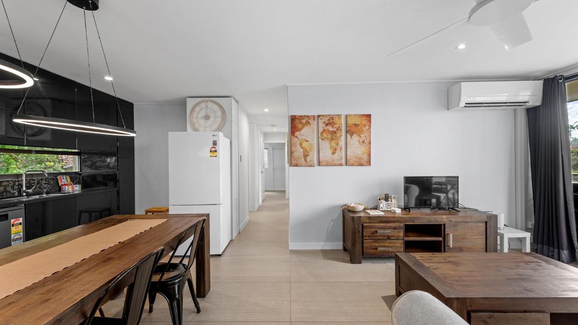 Riverside Luxury Kangaroo Point * Brisbane