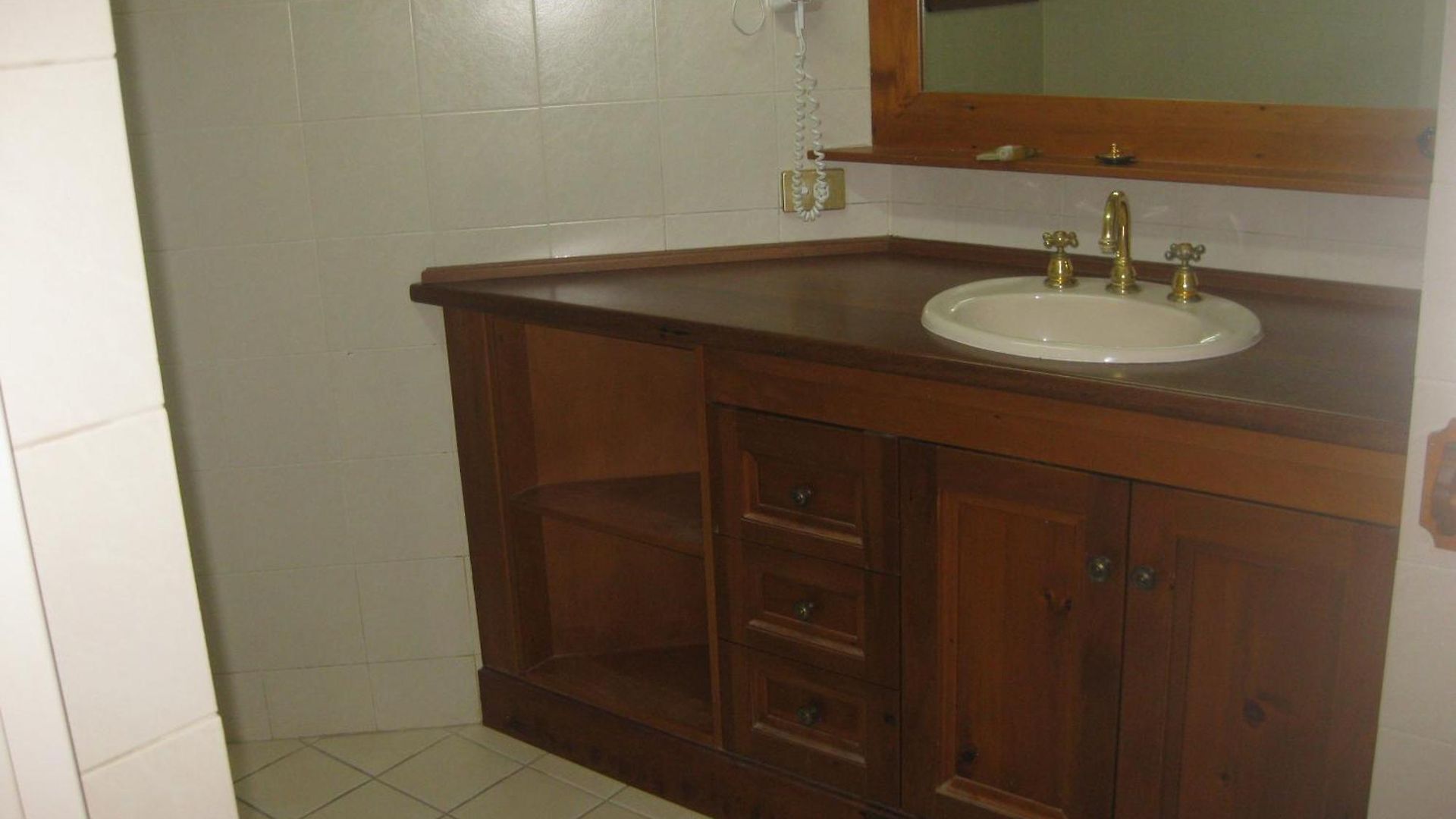 Fairthorpe Aparthotel 4*