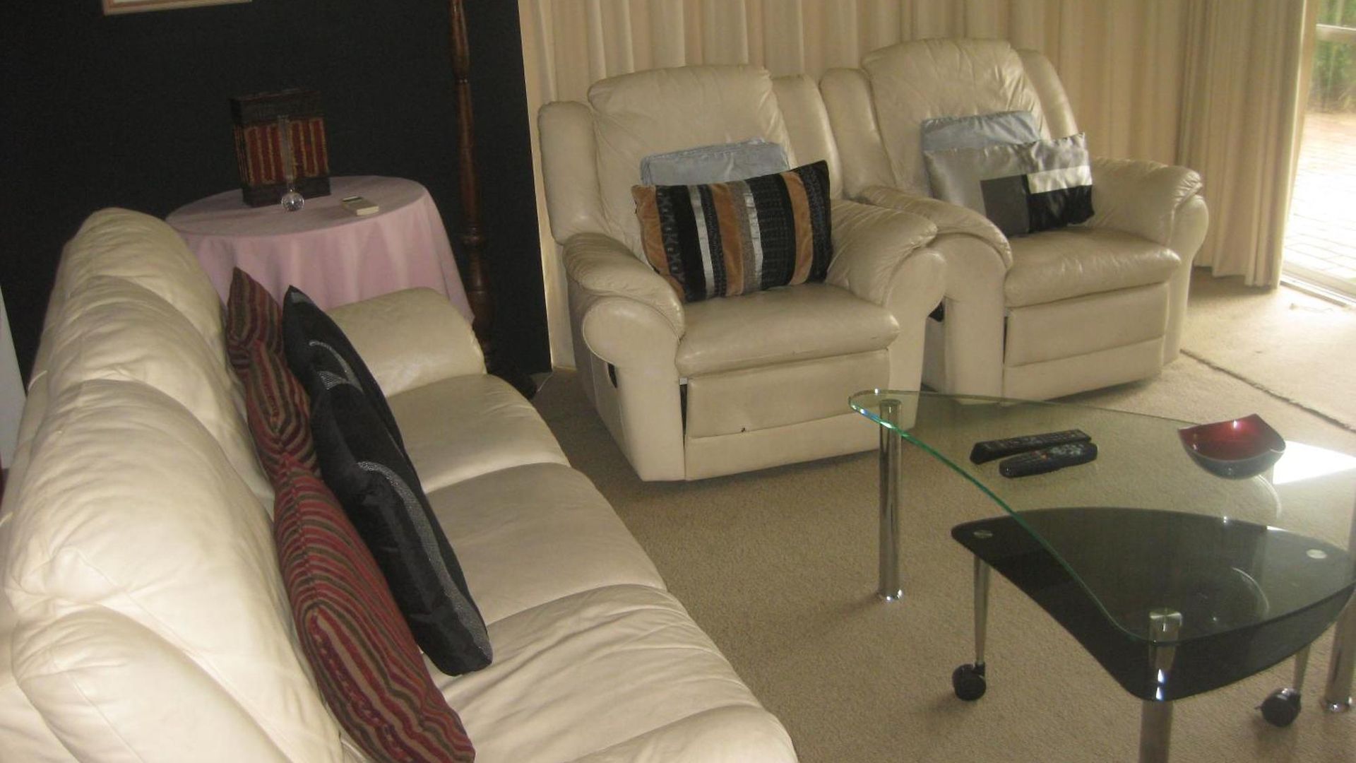 Fairthorpe Aparthotel