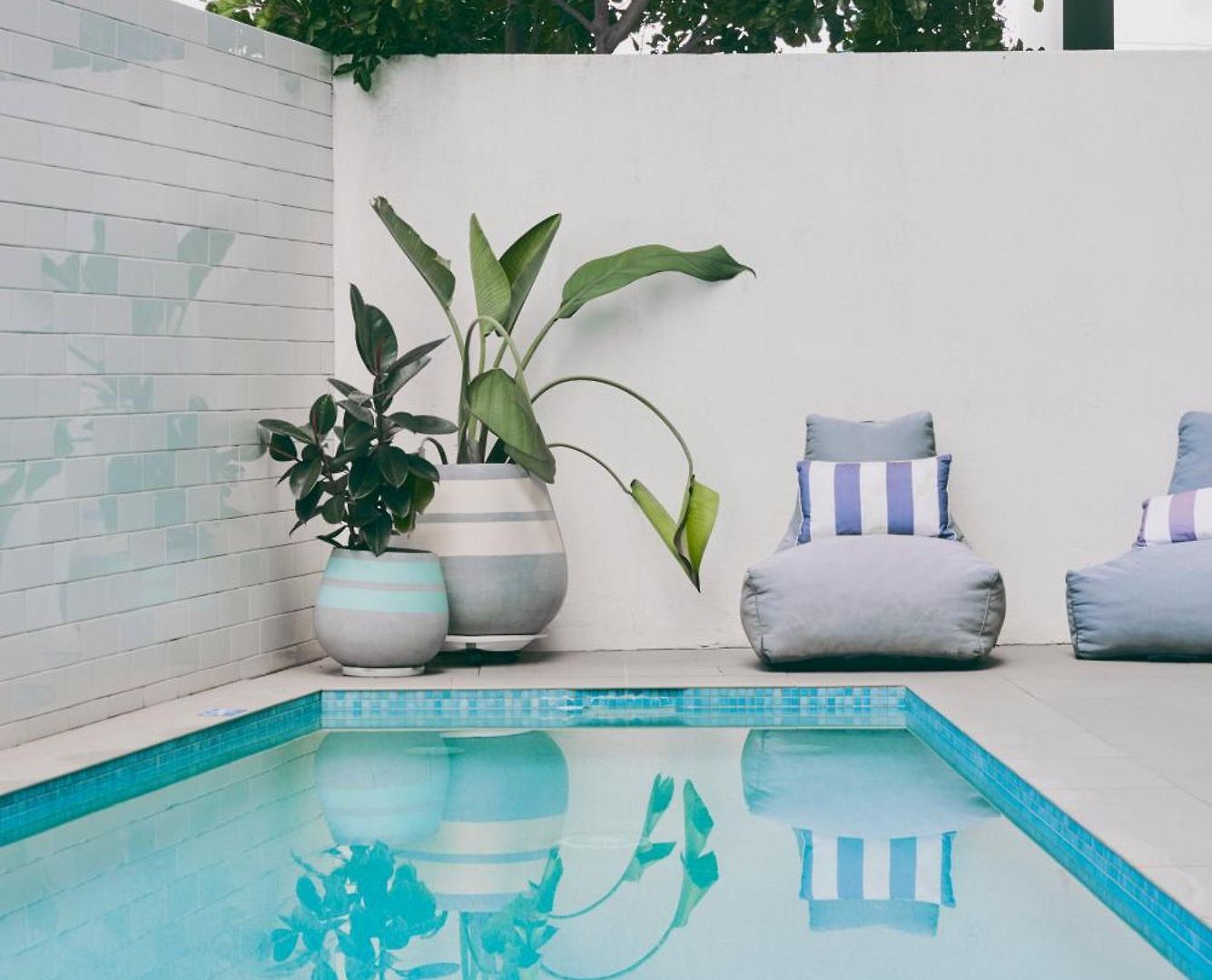 Quest Cannon Hill 5* Brisbane