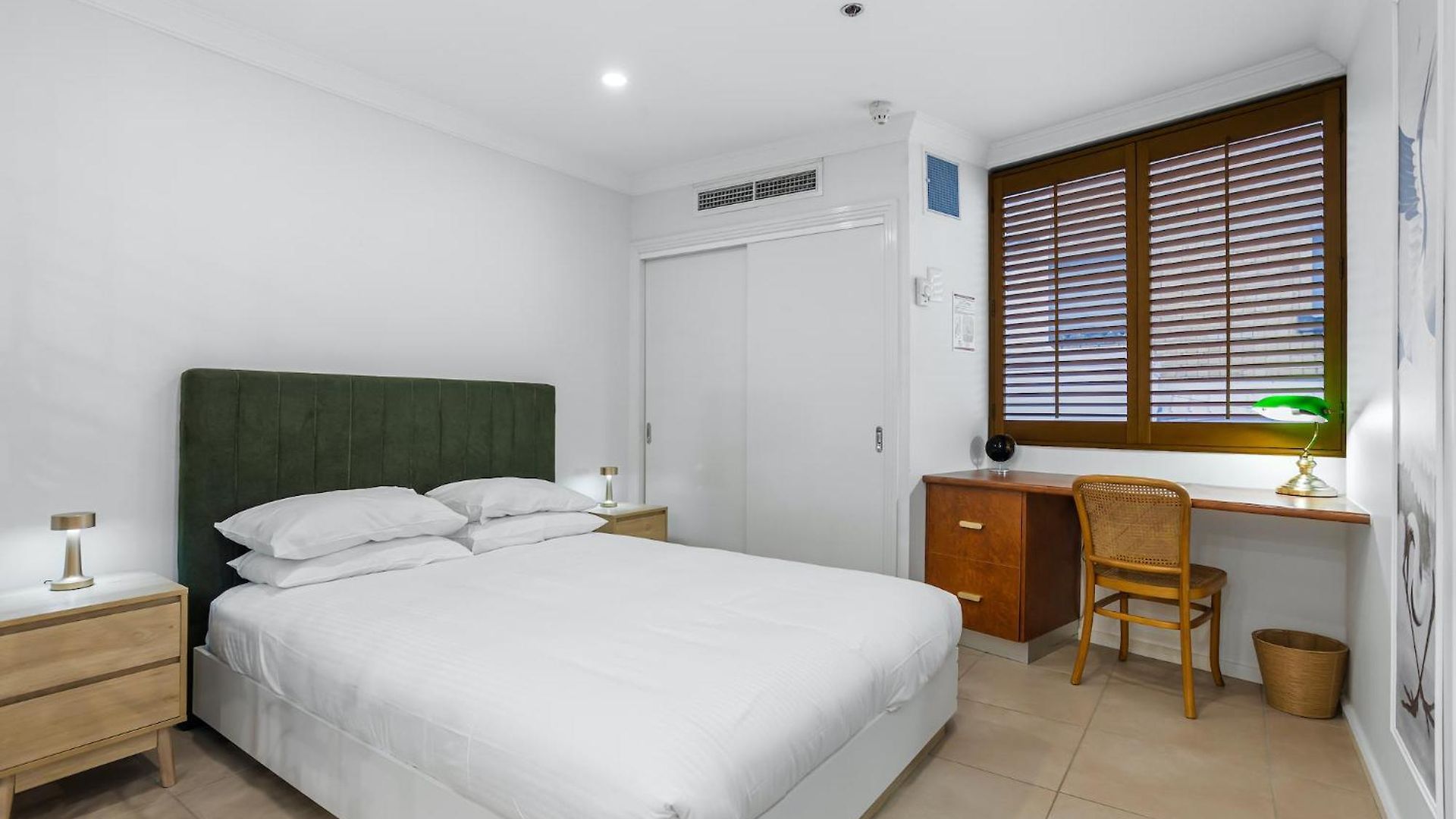 Stylish Riverside 1bed/studio With Rooftop Pool * Brisbane