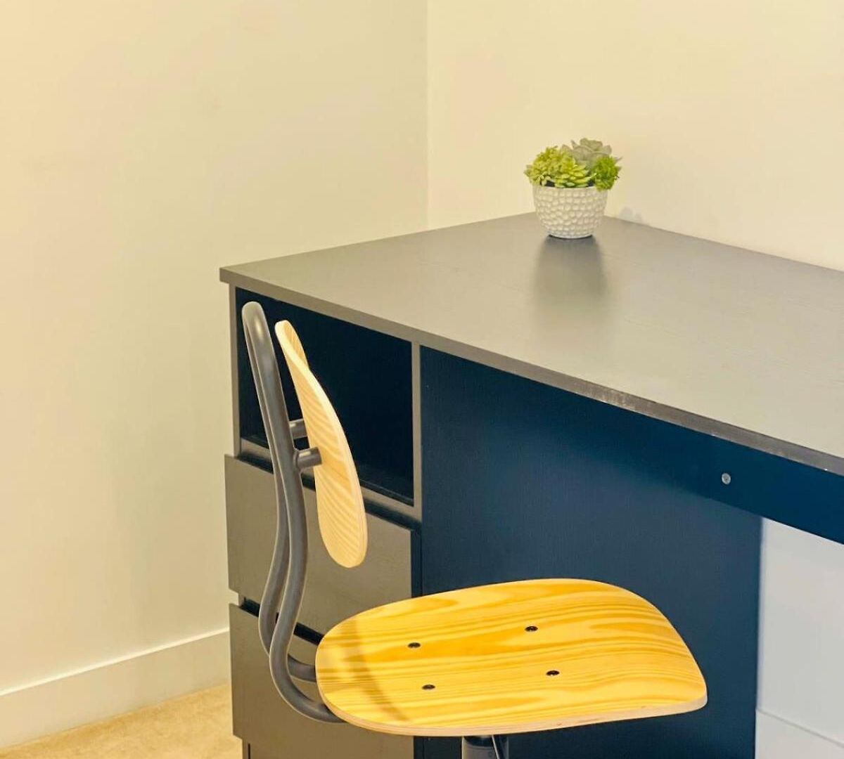 Cassa Toowong - Convenient 1b At Location With Parking Managed By The Cassa Apartment Brisbane