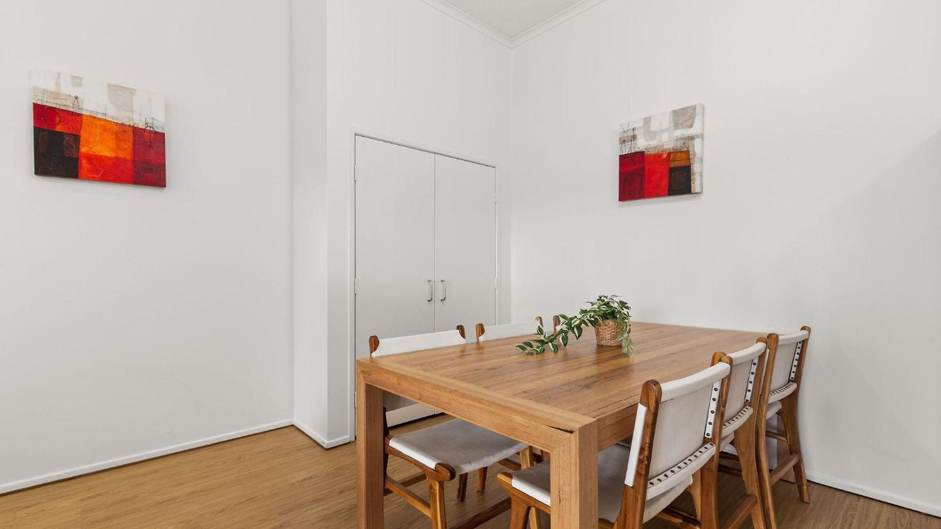 Aparthotel Toowong 3*