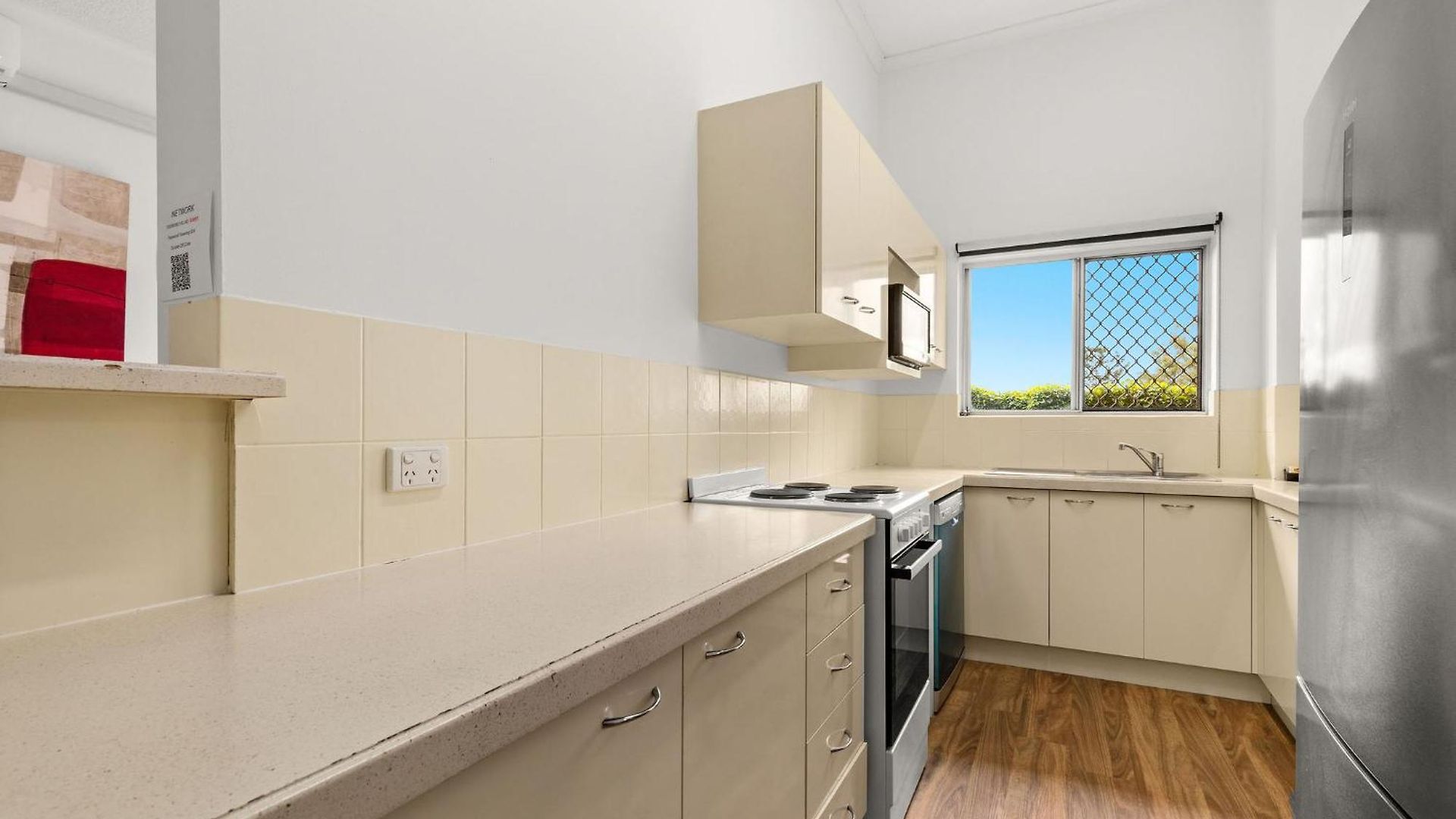 Toowong Brisbane