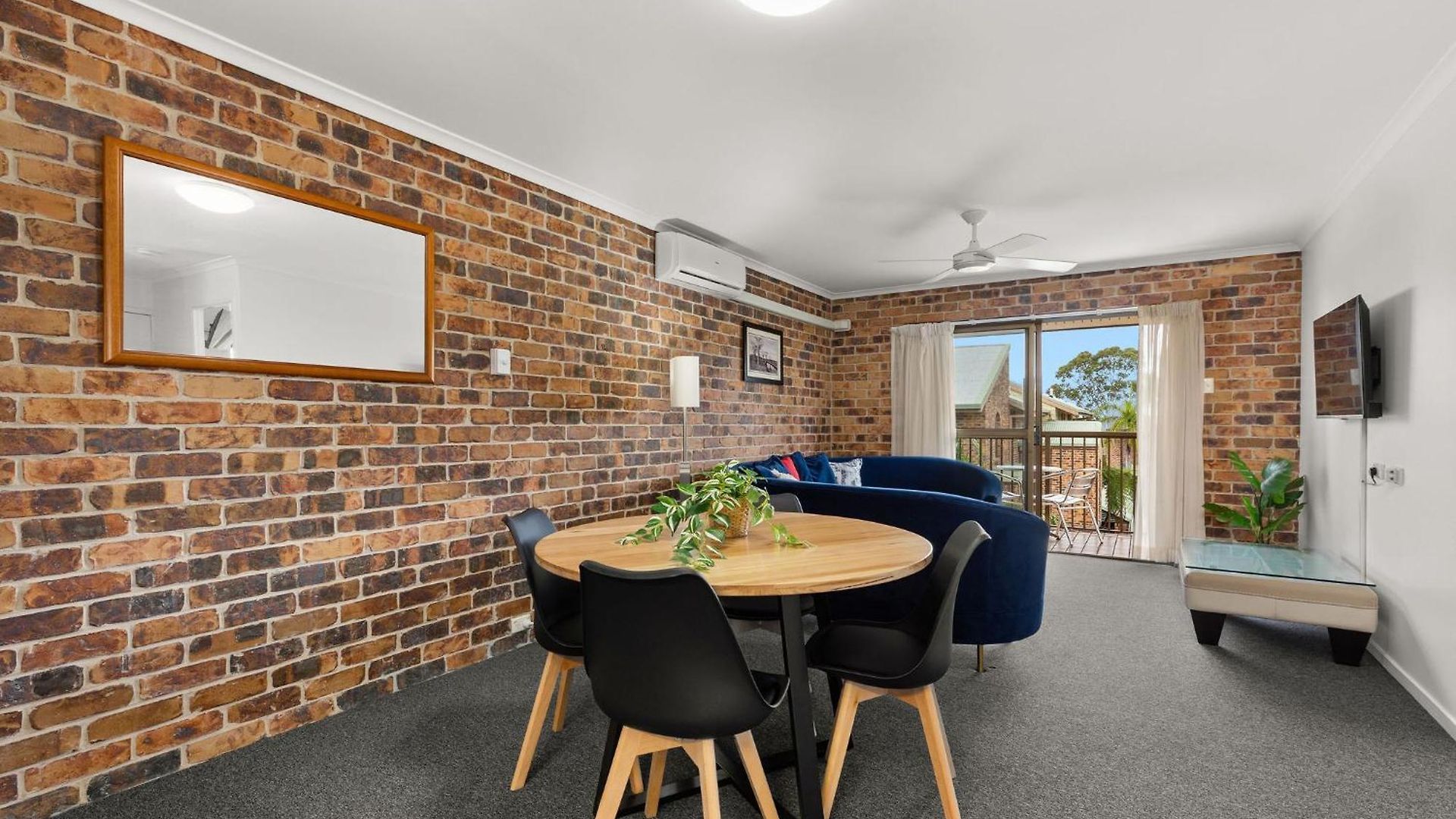Toowong 3* Brisbane